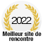 Elu meilleur de site de rencontre plan cul à Rouen