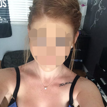 annonce coquine a dieppe