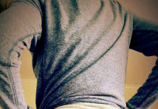 sexe sur rouen 