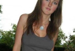 cherche femme sur Dieppe 