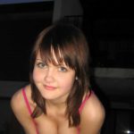 rencontre gratuit sur Le Havre 