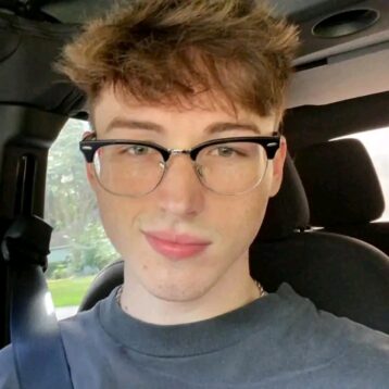 mec gay de rouen