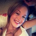 cherche plan cul a Le Havre 