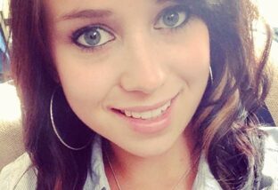 femme lesbienne a Le Havre 