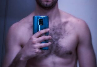 homme pour plan cul sur Rouen