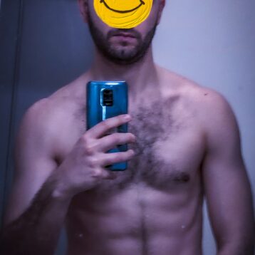 homme pour plan cul sur Rouen