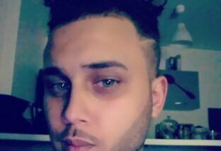 mec cherche plan cul sur Elbeuf