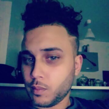 mec cherche plan cul sur Elbeuf