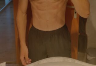 homme cherche plan cul sur Saint Étienne