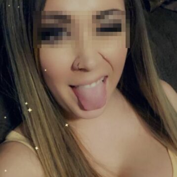 Open à rencontre sexe gratuite sans inscription sur Goderville