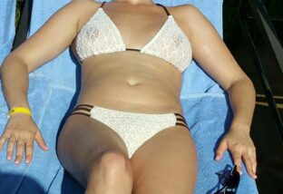 femme Le Havre 