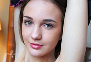 femme chaude Le Petit Quevilly 