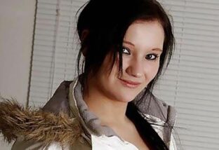 plan cul gratuit Dieppe 