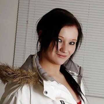 plan cul gratuit Dieppe 