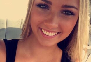 annonce sexe avec femme saint etienne du rouvray 
