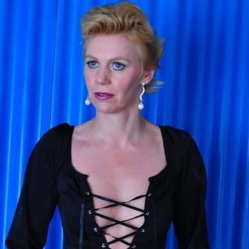 femme cougar rouen 
