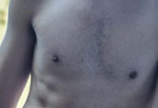 gay actif pour baise dieppe 