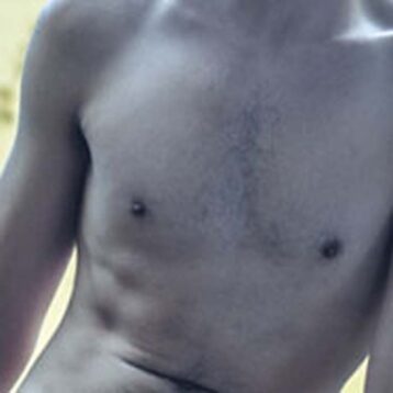 gay actif pour baise dieppe