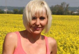 plan cul gratuit rouen 