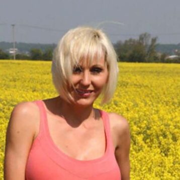 plan cul gratuit rouen