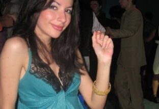 rencontre cougar le havre 