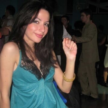 rencontre cougar le havre