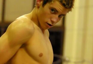 rencontre gay le havre 