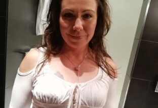 rencontre mature le havre 