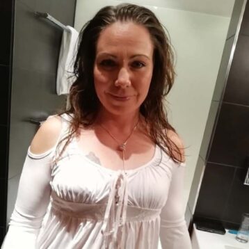 rencontre mature le havre 