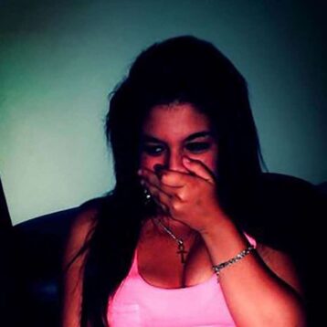 rencontre sexe arabe le havre