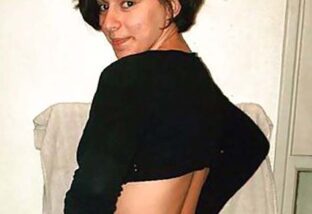 rencontre sexe canteleu 
