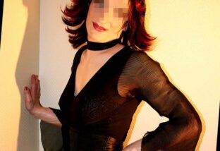 rencontre travesti le havre 