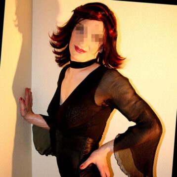 rencontre travesti le havre 