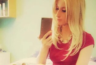 travesti dieppe 